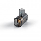 WIRE CONNECTOR 16mmq 450V AC BLACK SCAME 810.379/N