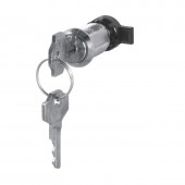 YALE LOCK KIT FOR MBOX SCAME 654.0071